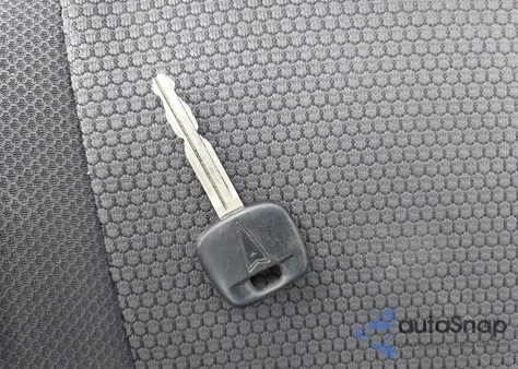 2006 Pontiac Vibe z USA, uszkodzony, nr VIN 5Y2SL65866Z426720